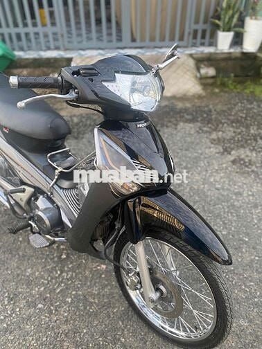 future neo 2008 xăng cơ