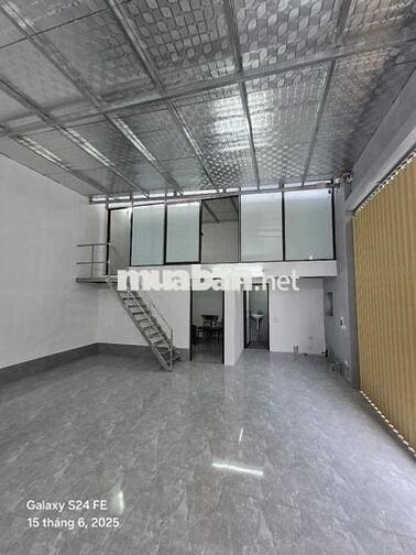 Bán gấp Đất Tứ Hiệp ô tô đỗ cổng ,diện tích rộng ,giá đầu tư  5 tỷ