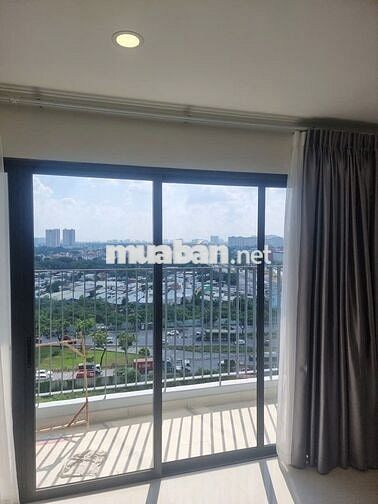 Căn hộ 52m2 1 PN Lavida Plus Q.7