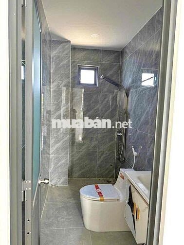 cần bán nhà mặt tiền vừa ở vừa kinh doanh Xã Diên Điền Giá Tốt