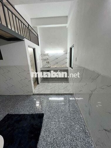 CHO THUÊ TRỌ QUẬN 12 GIÁ SINH VIÊN