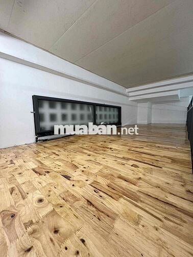 CHO THUÊ TRỌ QUẬN 12 GIÁ SINH VIÊN
