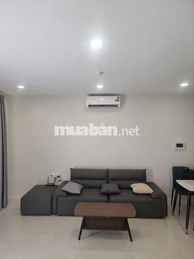 Căn hộ 52m2 1 PN Lavida Plus Q.7