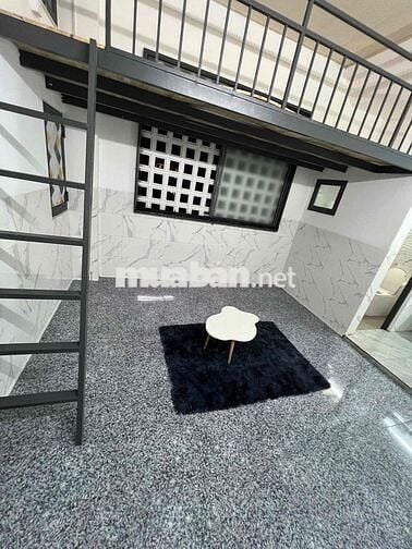 CHO THUÊ TRỌ QUẬN 12 GIÁ SINH VIÊN