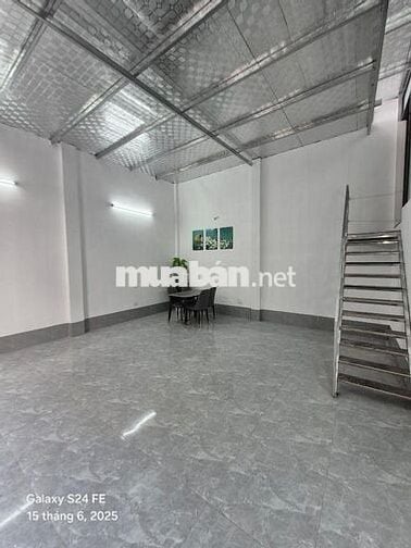 Bán gấp Đất Tứ Hiệp ô tô đỗ cổng ,diện tích rộng ,giá đầu tư  5 tỷ