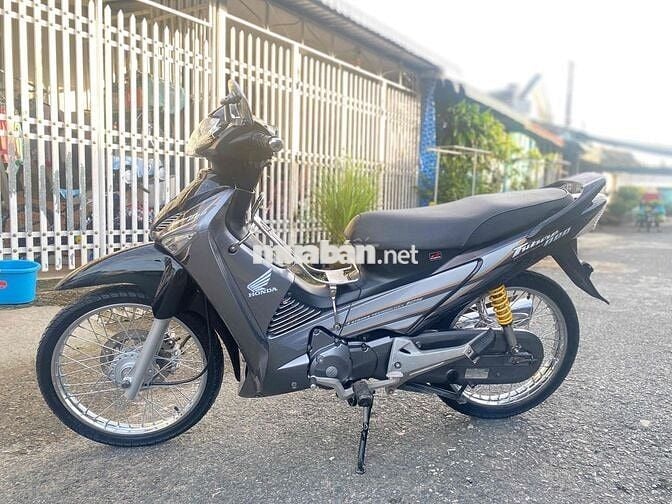 future neo 2008 xăng cơ