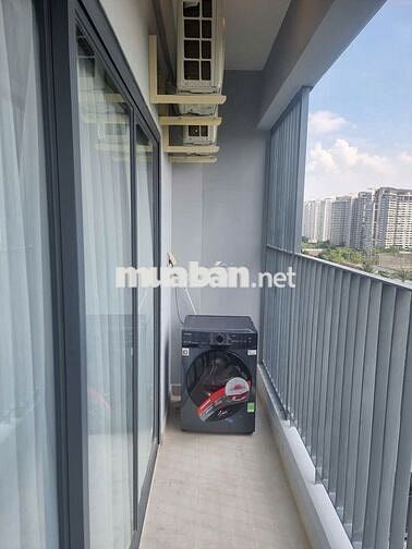 Căn hộ 52m2 1 PN Lavida Plus Q.7