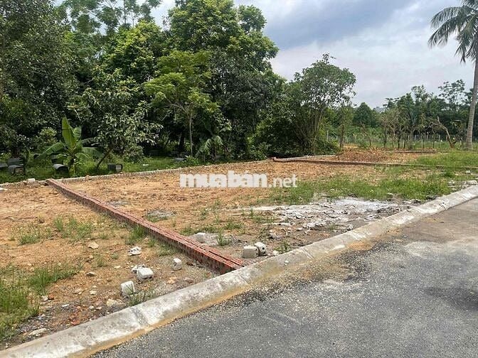 CC BÁN 150M FULL THỔ CƯ YÊN BÀI ĐIỂM CUỐI GA METRO NHỈNH TỶ