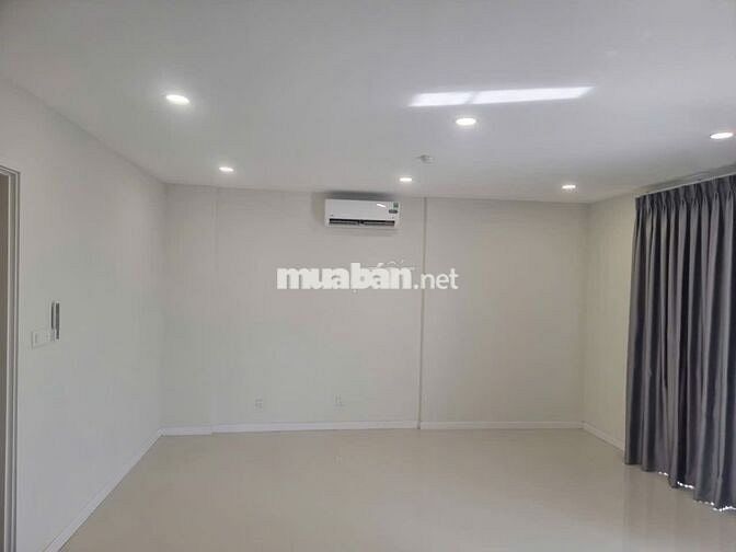 Căn hộ 52m2 1 PN Lavida Plus Q.7