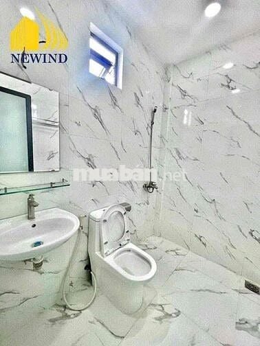 Khai Trương Dự Án Phòng Trọ Sinh Viên Kế Đại Học Tôn Đức Thắng Full NT