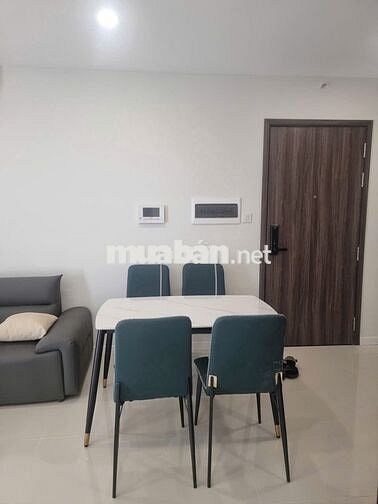 Căn hộ 52m2 1 PN Lavida Plus Q.7