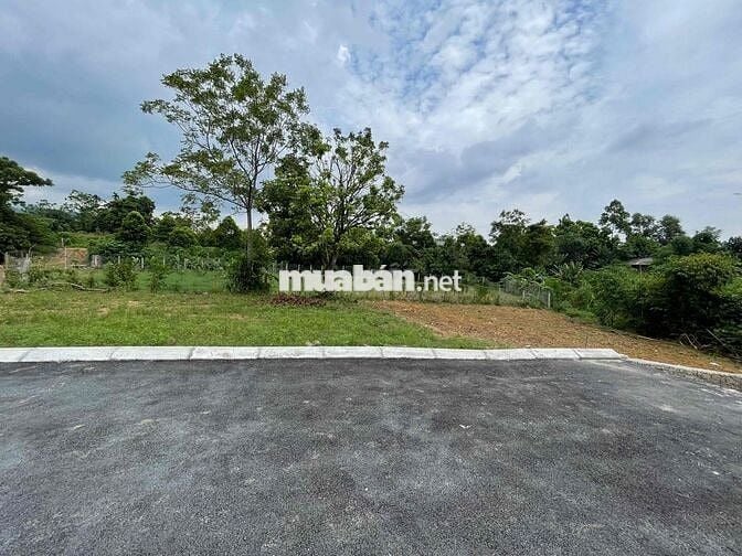 CC BÁN 150M FULL THỔ CƯ YÊN BÀI ĐIỂM CUỐI GA METRO NHỈNH TỶ