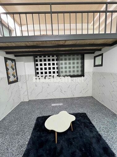 CHO THUÊ TRỌ QUẬN 12 GIÁ SINH VIÊN