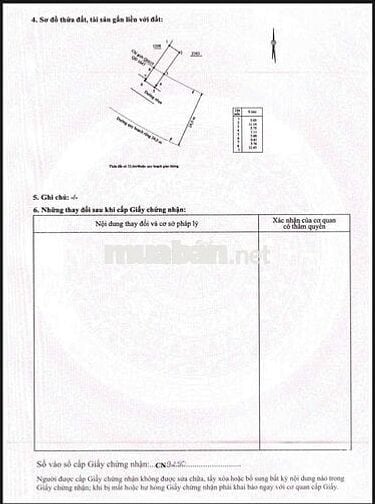 cần bán nhà mặt tiền vừa ở vừa kinh doanh Xã Diên Điền Giá Tốt