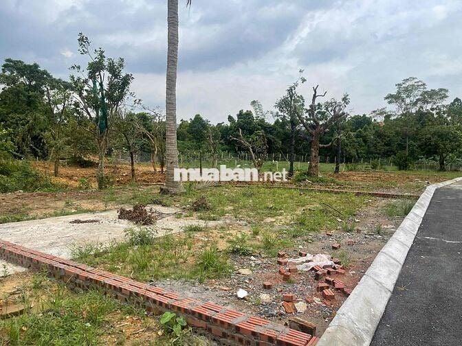 CC BÁN 150M FULL THỔ CƯ YÊN BÀI ĐIỂM CUỐI GA METRO NHỈNH TỶ