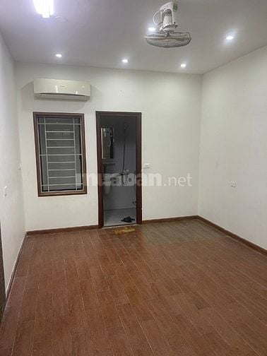 Chính chủ cho thuê 2 tầng nhà làm VP, dạy thêm