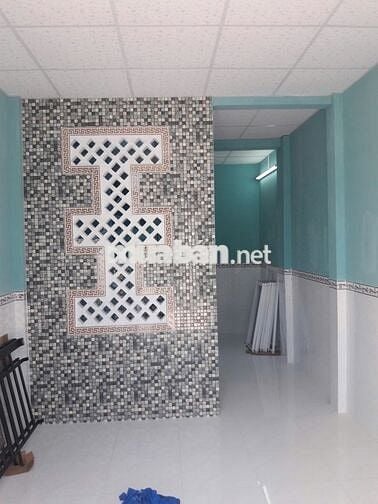 Bán nhà 44/46 Lê Hồng Phong (đối diện Nhiệt Điện Trà Nóc)