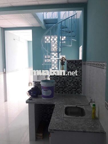 Bán nhà 44/46 Lê Hồng Phong (đối diện Nhiệt Điện Trà Nóc)