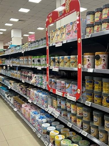 DO 1 SỐ BẠN QUA LỄ THIẾU TRÁCH NHIỆM NGHỈ NGANG NÊN BỔ SUNG NV 