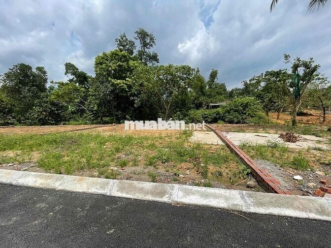 CC BÁN 150M FULL THỔ CƯ YÊN BÀI ĐIỂM CUỐI GA METRO NHỈNH TỶ