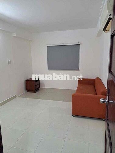 🏦 Nhà NC nup hẻm 312 Quang Trung P10