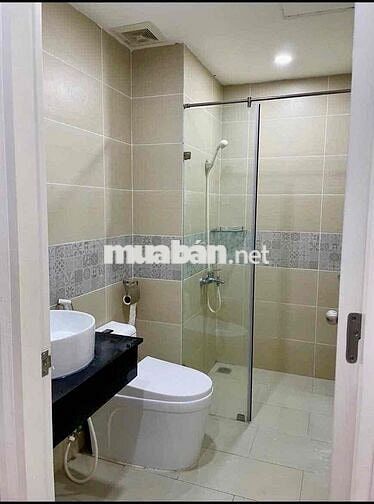 Cho thuê Saigon South 2PN Full Nội thất, Giá *** thị trường