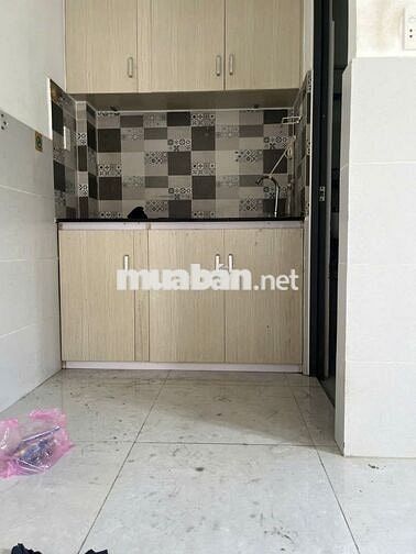 CĂN HỘ MỚI TINH GẦN CAO ĐẲNG FPT TẠI LÊ VĂN KHƯƠNG