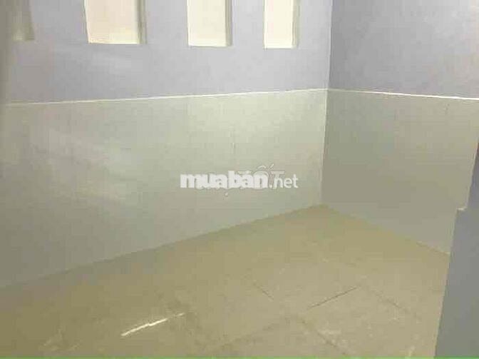 NHÀ C4 (5X11) 52m2 HUỲNH VĂN NGHỆ 1 SẸC SÁT SIÊU THỊ EMART2 GIÁ 4 TỶ