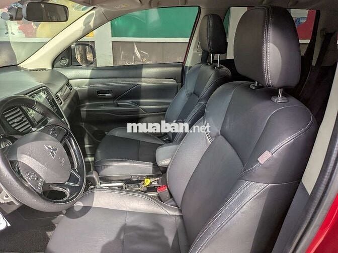2020 2.0 Premium bản Special Edition