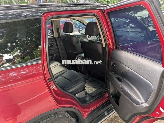2020 2.0 Premium bản Special Edition