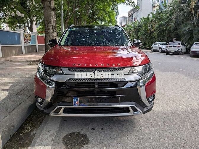 2020 2.0 Premium bản Special Edition