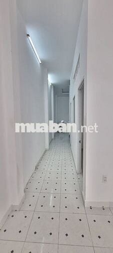 Nhà hiếm gần Metro số 1, đường Võ Văn Ngân, Bình Thọ, Thủ Đức 80m2