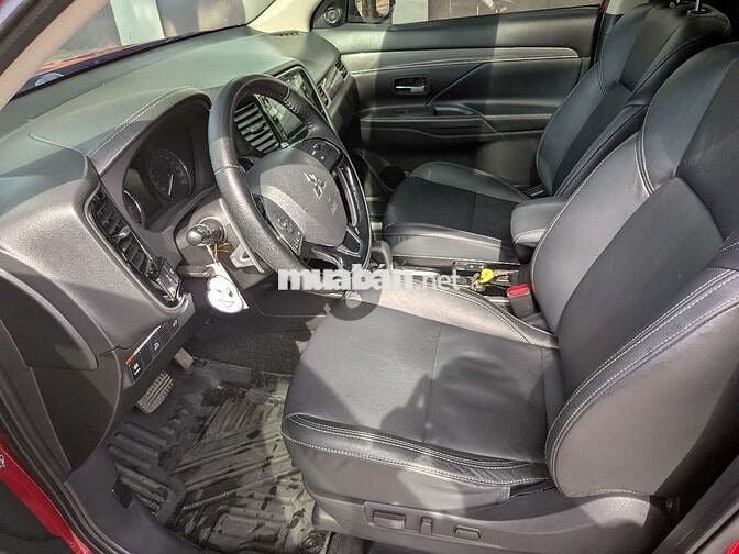 2020 2.0 Premium bản Special Edition