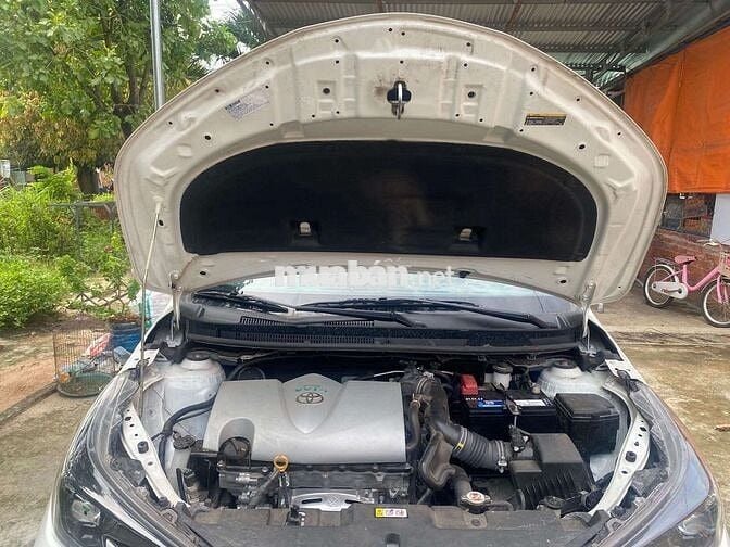 2023 1.5E MT - 480000 km