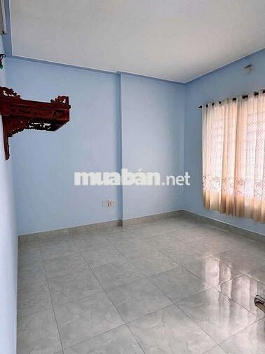 ĐƯỜNG HIỆP BÌNH CHÁNH DT 60M+2PN+2WC