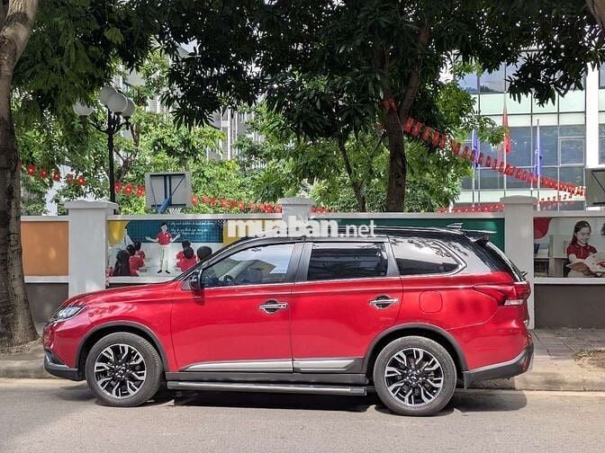 2020 2.0 Premium bản Special Edition