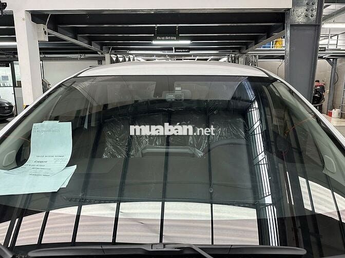 Mitsubishi Xpander 2025 Premium 1.5 AT