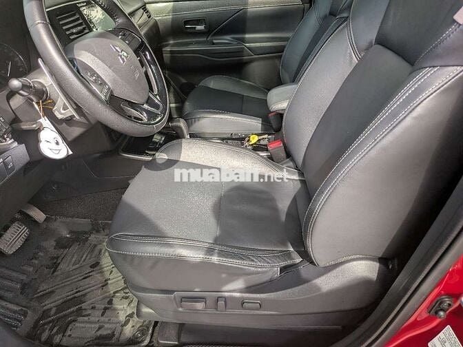 2020 2.0 Premium bản Special Edition