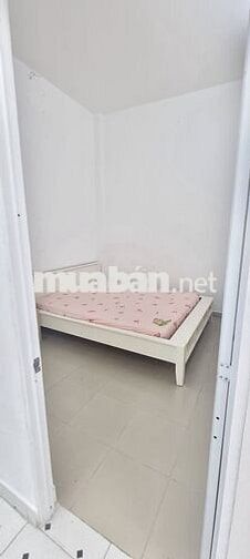 Nhà hiếm gần Metro số 1, đường Võ Văn Ngân, Bình Thọ, Thủ Đức 80m2