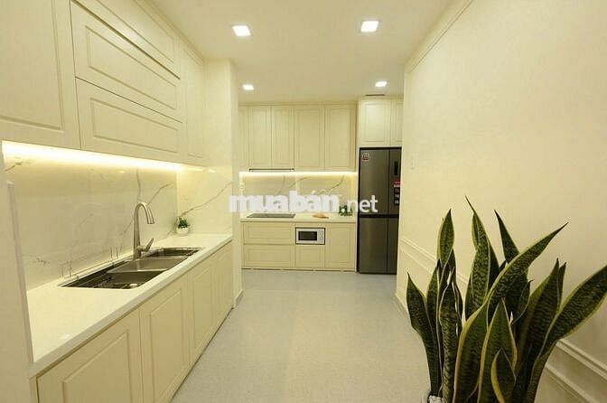 BÁN CĂN HỘ STAR HILL-NỘI THẤT CAO CẤP-VIEW HỒ BƠI| 112M2| GIÁ 10.5 TỶ