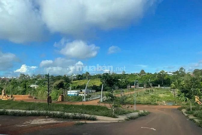 Công ty Đấu giá hợp danh Lam Sơn Sài Gòn THÔNG BÁO ĐẤU GIÁ TÀI SẢN