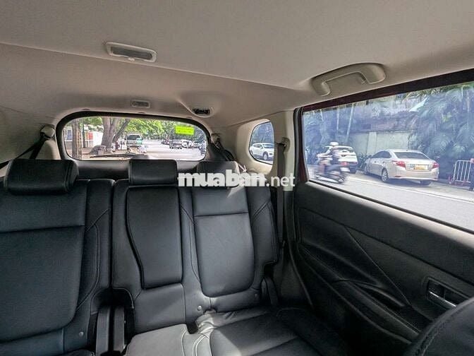 2020 2.0 Premium bản Special Edition