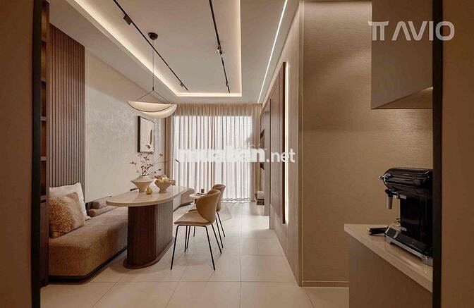 CHUNG CƯ 2PN GÓP 9TR/THÁNG, HỖ TRỢ VAY 0% LÃI SUẤT, PHÁP LÝ ĐẦY ĐỦ.