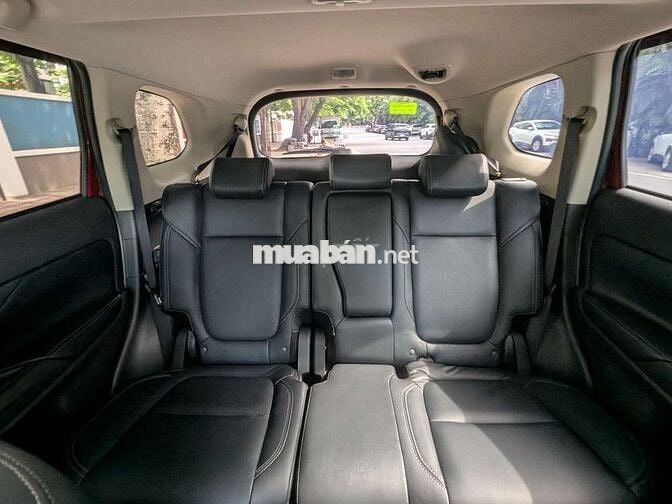 2020 2.0 Premium bản Special Edition