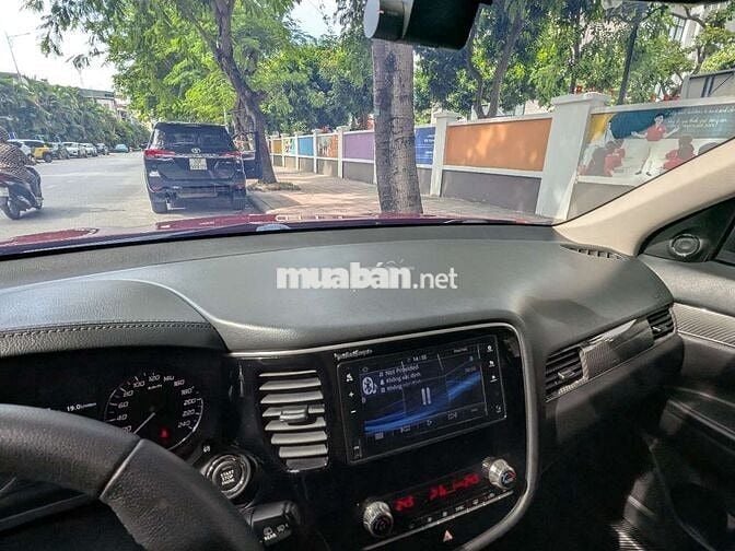 2020 2.0 Premium bản Special Edition