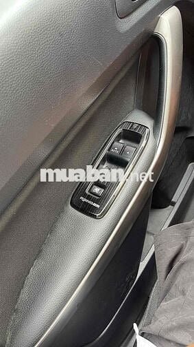 Ford Ranger 2018 XLS 2.2 4x2 AT 1 chủ đúng 74000km