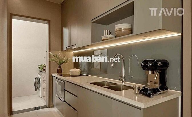 CHUNG CƯ 2PN GÓP 9TR/THÁNG, HỖ TRỢ VAY 0% LÃI SUẤT, PHÁP LÝ ĐẦY ĐỦ.