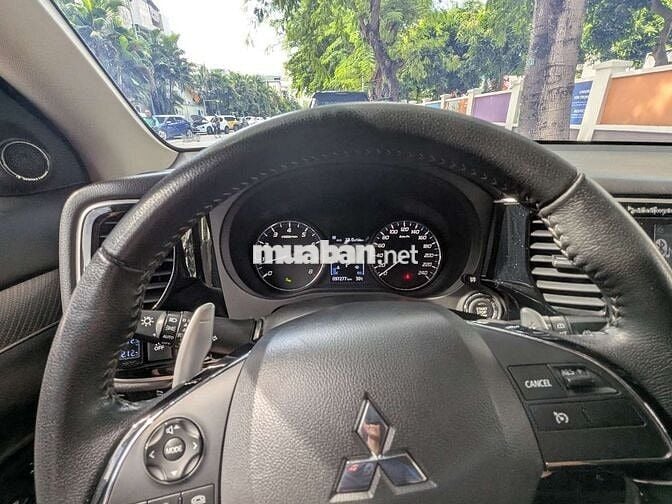 2020 2.0 Premium bản Special Edition