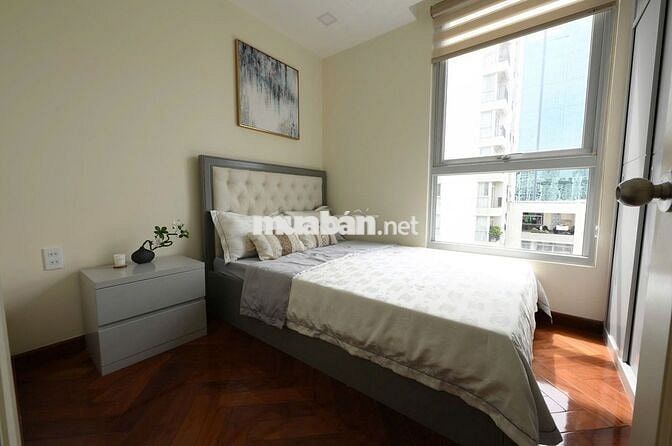 BÁN CĂN HỘ STAR HILL-NỘI THẤT CAO CẤP-VIEW HỒ BƠI| 112M2| GIÁ 10.5 TỶ