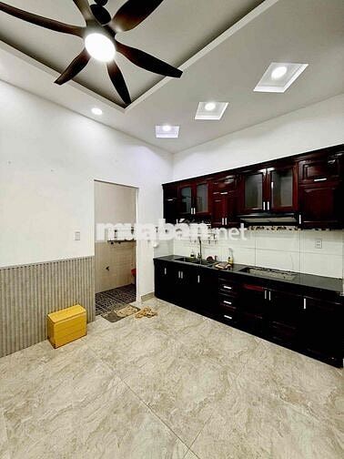 cho thuê nhà thạnh xuân 24 ngay uỷ ban thạnh xuân quận 12